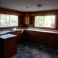 514 W 2nd Ave, Lenoir City, TN 37771 ID:8535992