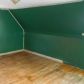 514 W 2nd Ave, Lenoir City, TN 37771 ID:8535993