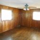 514 W 2nd Ave, Lenoir City, TN 37771 ID:8535994