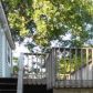 514 W 2nd Ave, Lenoir City, TN 37771 ID:8535996