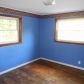 514 W 2nd Ave, Lenoir City, TN 37771 ID:8535997