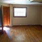 514 W 2nd Ave, Lenoir City, TN 37771 ID:8535999