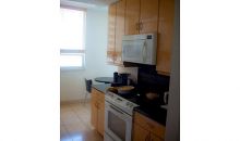 801 BRICKELL KEY BL # 1201 Miami, FL 33131