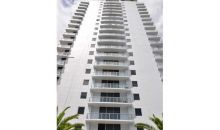 1050 BRICKELL AV # 1720 Miami, FL 33131
