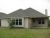 502 Magnolia Drive Josephine, TX 75164