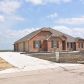 567 Meadowlark, Josephine, TX 75164 ID:5598953