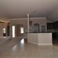 567 Meadowlark, Josephine, TX 75164 ID:5598954