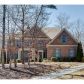 3930 Little Falls Drive, Cumming, GA 30041 ID:6720975