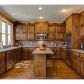 3930 Little Falls Drive, Cumming, GA 30041 ID:6720976