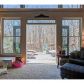 3930 Little Falls Drive, Cumming, GA 30041 ID:6720982