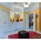 3930 Little Falls Drive, Cumming, GA 30041 ID:6720984