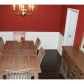 4994 Amethyst Drive, Douglasville, GA 30135 ID:6931417