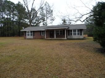 14819 NW Red Oak Ln, Altha, FL 32421