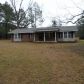 14819 NW Red Oak Ln, Altha, FL 32421 ID:6351338