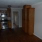 14819 NW Red Oak Ln, Altha, FL 32421 ID:6351340