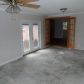 14819 NW Red Oak Ln, Altha, FL 32421 ID:6351345