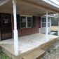 14819 NW Red Oak Ln, Altha, FL 32421 ID:6351347