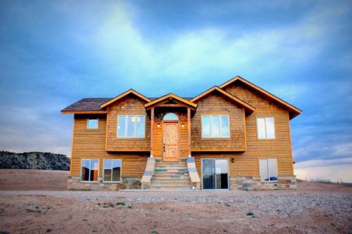 3101 County Road 342, Silt, CO 81652