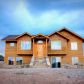3101 County Road 342, Silt, CO 81652 ID:8440149