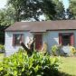 903 Combs Street, Jackson, MS 39204 ID:8535510