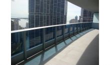 200 BISCAYNE BLVD WY # 4103 Miami, FL 33131