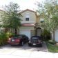 10907 NW 79 ST # 10907, Miami, FL 33178 ID:7808863