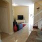 10907 NW 79 ST # 10907, Miami, FL 33178 ID:7808864