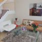 10907 NW 79 ST # 10907, Miami, FL 33178 ID:7808865
