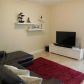 10907 NW 79 ST # 10907, Miami, FL 33178 ID:7808866