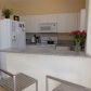 10907 NW 79 ST # 10907, Miami, FL 33178 ID:7808867