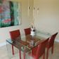10907 NW 79 ST # 10907, Miami, FL 33178 ID:7808868