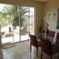 10907 NW 79 ST # 10907, Miami, FL 33178 ID:7808869