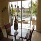 10907 NW 79 ST # 10907, Miami, FL 33178 ID:7808870