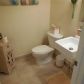 10907 NW 79 ST # 10907, Miami, FL 33178 ID:7808871