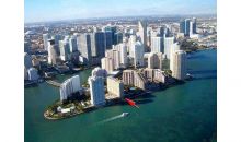 770 CLAUGHTON ISLAND DR # PH-12 Miami, FL 33131