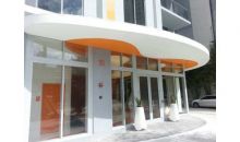 31 SE 6 Street # 1603 Miami, FL 33131