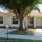 14108 SW 145TH PL, Miami, FL 33186 ID:8454714