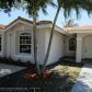 14108 SW 145TH PL, Miami, FL 33186 ID:8454715