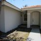 14108 SW 145TH PL, Miami, FL 33186 ID:8454717