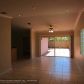 14108 SW 145TH PL, Miami, FL 33186 ID:8454718