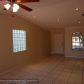 14108 SW 145TH PL, Miami, FL 33186 ID:8454719