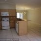 14108 SW 145TH PL, Miami, FL 33186 ID:8454720