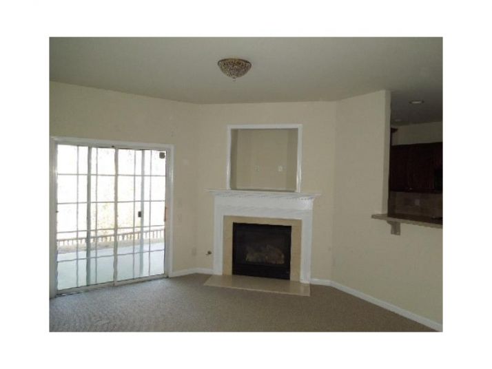 Unit 18 - 1830 N Umberland Way Se, Atlanta, GA 30316