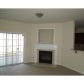 Unit 18 - 1830 N Umberland Way Se, Atlanta, GA 30316 ID:4103054