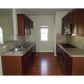 Unit 18 - 1830 N Umberland Way Se, Atlanta, GA 30316 ID:4103055