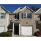 Unit 18 - 1830 N Umberland Way Se, Atlanta, GA 30316 ID:5668578