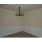 Unit 18 - 1830 N Umberland Way Se, Atlanta, GA 30316 ID:4103056