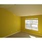 Unit 18 - 1830 N Umberland Way Se, Atlanta, GA 30316 ID:4103057