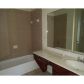 Unit 18 - 1830 N Umberland Way Se, Atlanta, GA 30316 ID:4103058