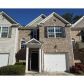 Unit 18 - 1830 N Umberland Way Se, Atlanta, GA 30316 ID:4103061
